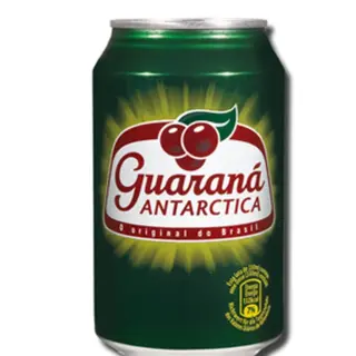Guaraná 