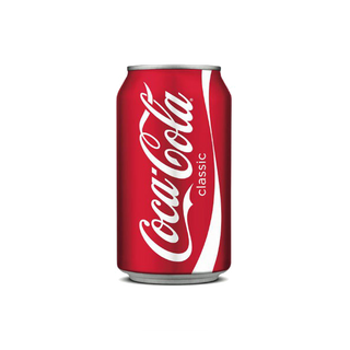 Coca cola original