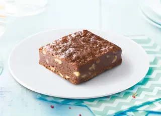 Brownie