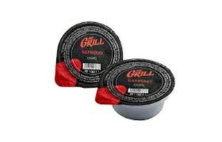 Соус Барбекю