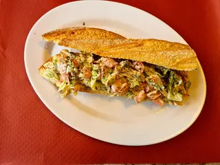 Pío pío