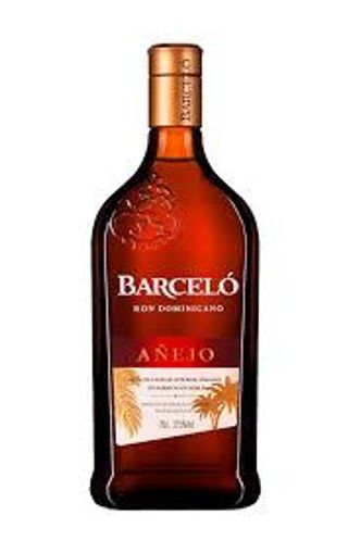 Barcelo