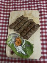 Ćevapi 200g