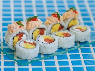 Гонконг (300g)