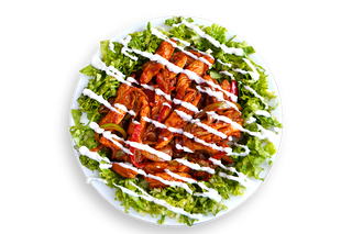 ფახიტასი