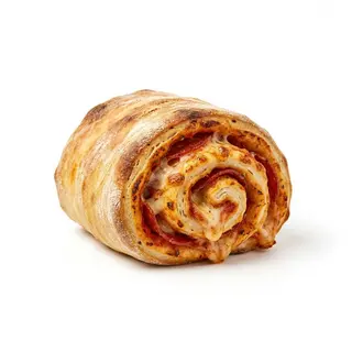 Pizza Rollo