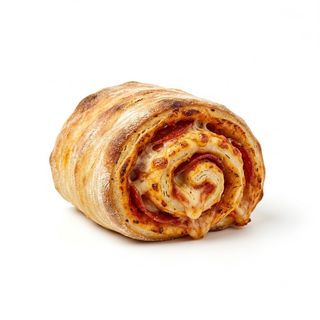 Pizza Rollo
