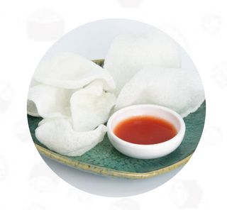 4. Nuvolette di drago 