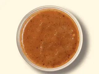 Roasted Tomato
