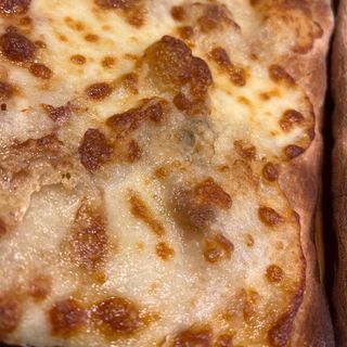 Pizza 4 Formaggi (28 Cm.)