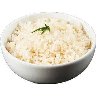 Dose de Arroz