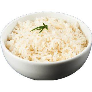 Dose de Arroz