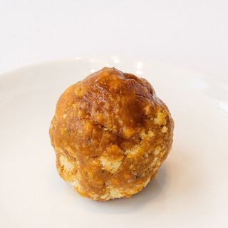 Муравейник