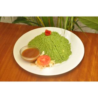 Mukimo