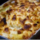 Plato Boss (Grande)