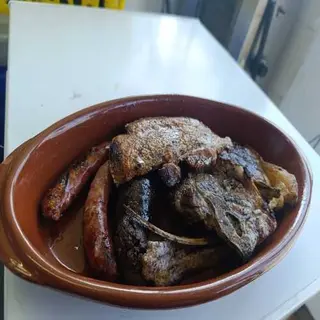 TORRA completa 