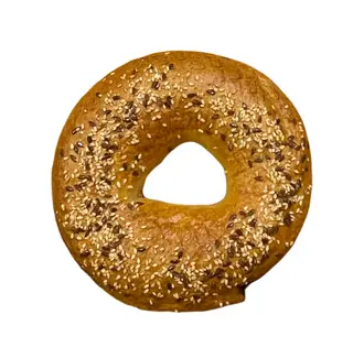 Bajgiel
