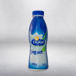 Jogurt  0.5l