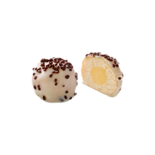 Pop Dot Stracciatella