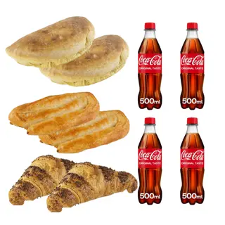 Navijački Megabox