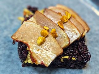 6D. Yakimeshi Babekyupoku