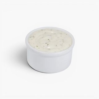 Sos ranch