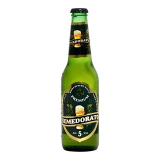 Semedorato 66 cl