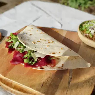 Piadina