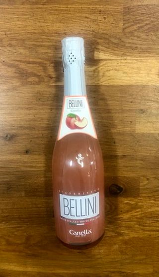 Bellini 75 Cl Cristal