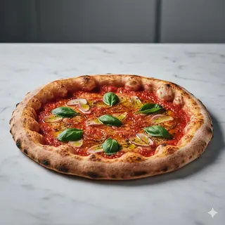 Marinara