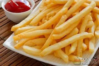 Batata