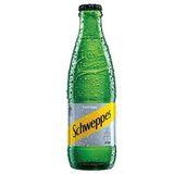 Швепс Клуб сода (250мл)