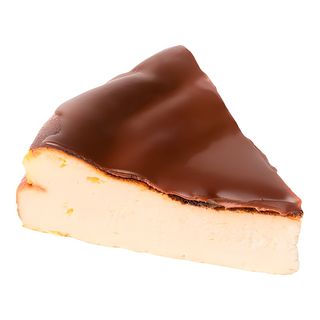 Испанский чизкейк