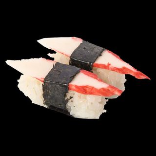 76 NIGIRI KANI 2pz