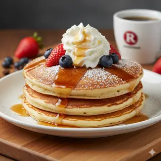 Pancake