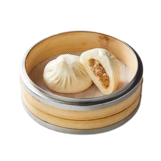 Xiaolong Bao
