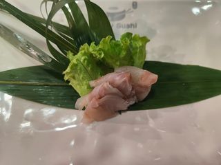 222. Suzuki - 4 pezzi