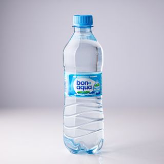 Бонаква б/г 0.5