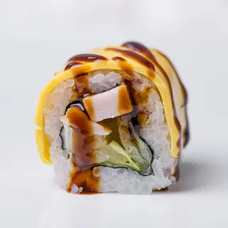 Кііро (6шт)