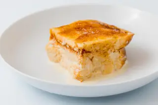 Torrija
