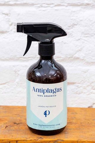 Antiplagas 500ml
