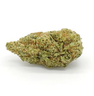 Gorilla Glue - 19% CBD Big Buds - Hidropónica, 1Gr