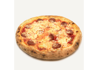 DIAVOLA 40CM