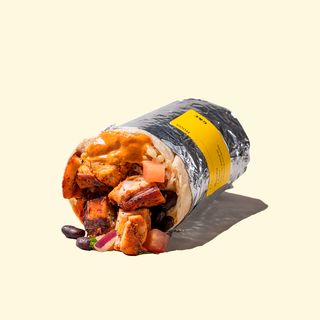 Burrito