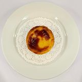 Pastel De Nata