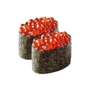 29. sushi ikura (2 pzs.)