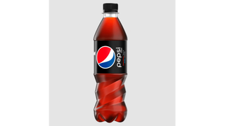 Pepsi Max 0,85l