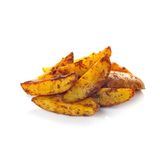 Картофель запеченный (250г)