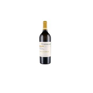 Giallo d'Arles Greco di Tufo DOCG 2023 Quintodecimo 75cl