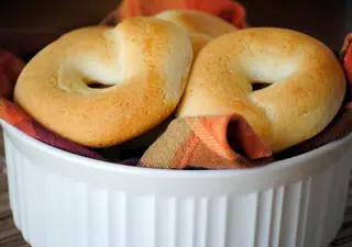 Pandebono Valluno